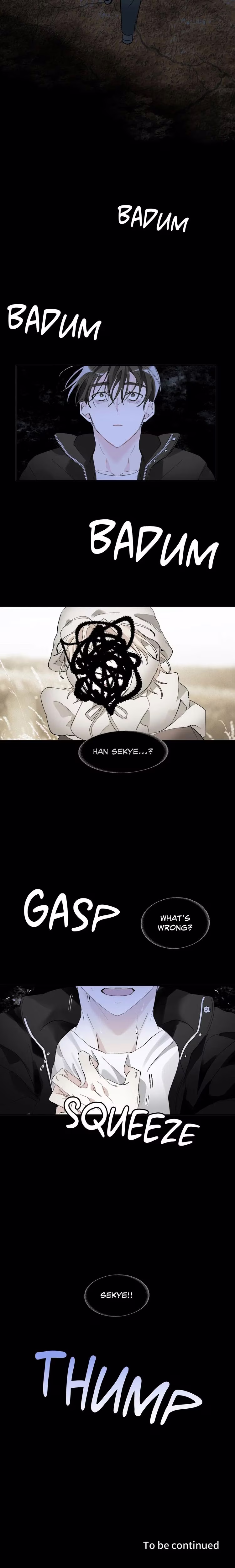 A World Without You - Chapter 26 - Part 15