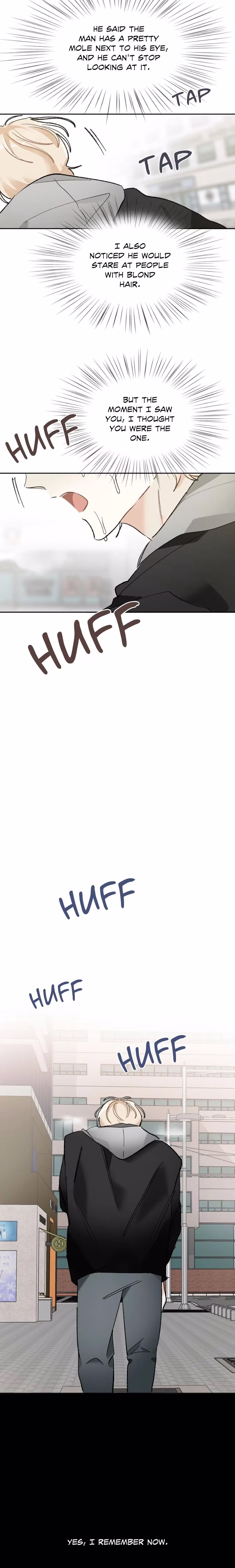 A World Without You - Chapter 32 - Part 8