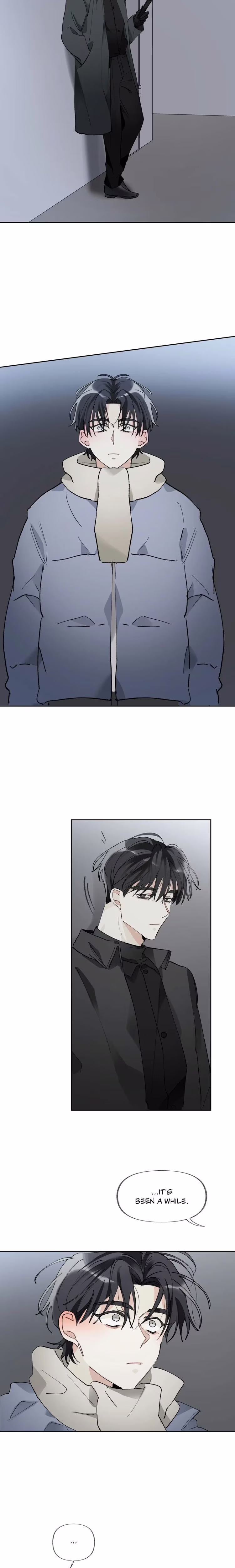 A World Without You - Chapter 36 - Part 12