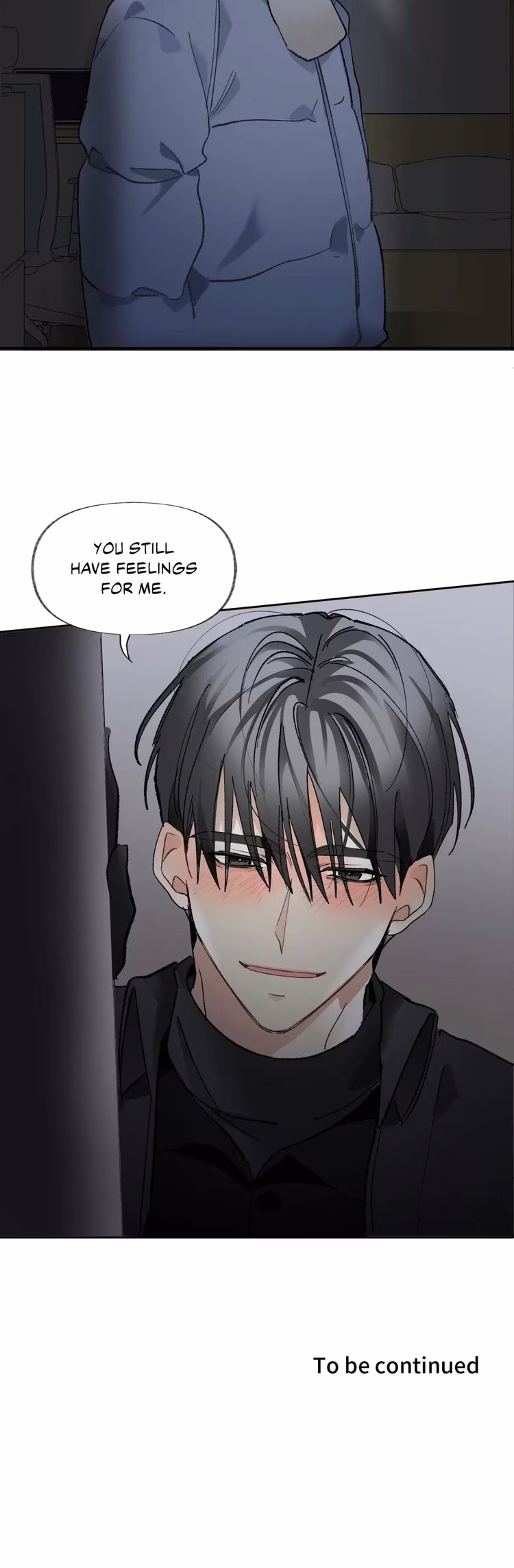 A World Without You - Chapter 36 - Part 17