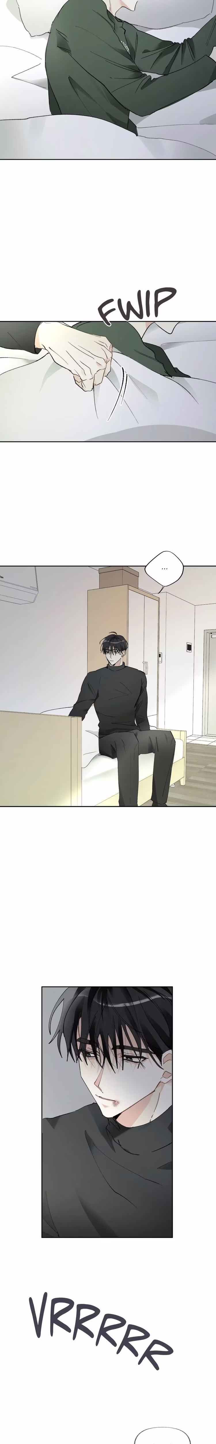 A World Without You - Chapter 39 - Part 10