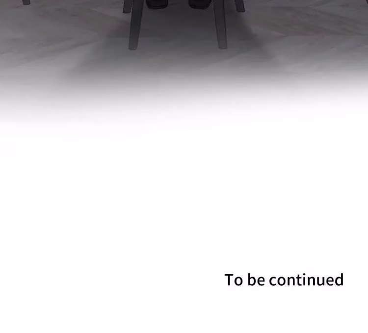 A World Without You - Chapter 40 - Part 7