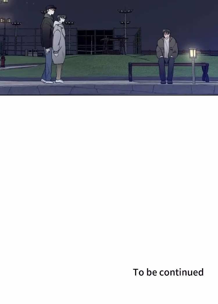 A World Without You - Chapter 41 - Part 16