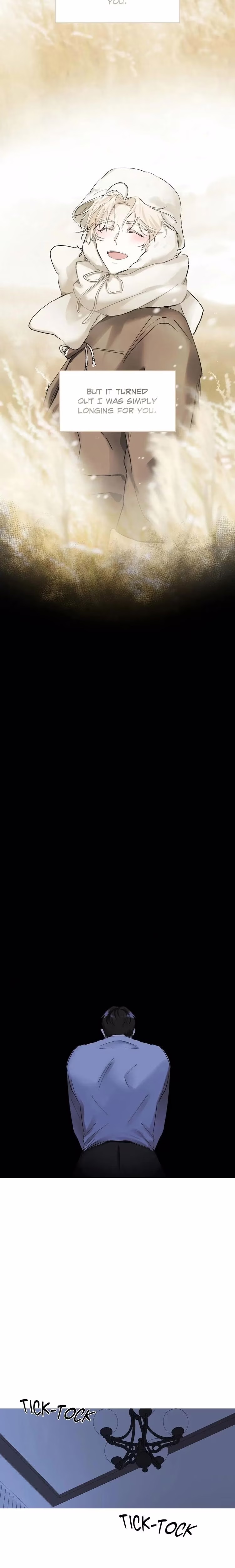 A World Without You - Chapter 47 - Part 10