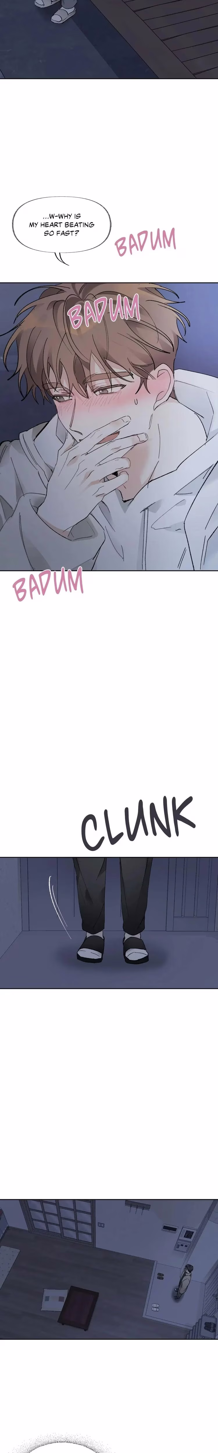 A World Without You - Chapter 48 - Part 14