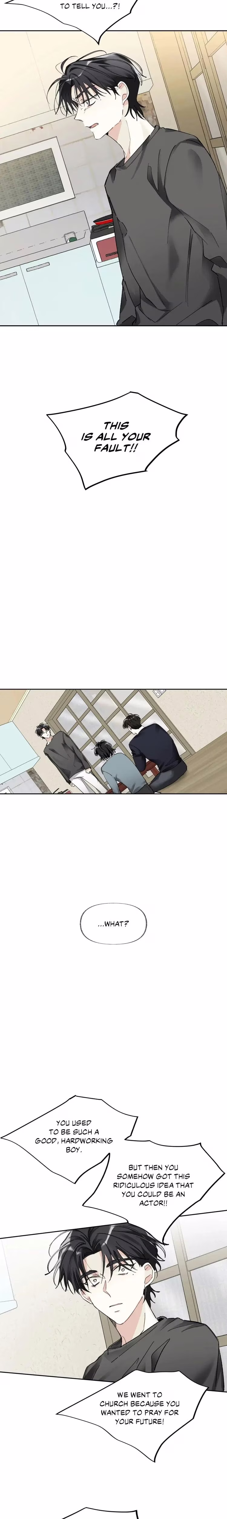 A World Without You - Chapter 49 - Part 11