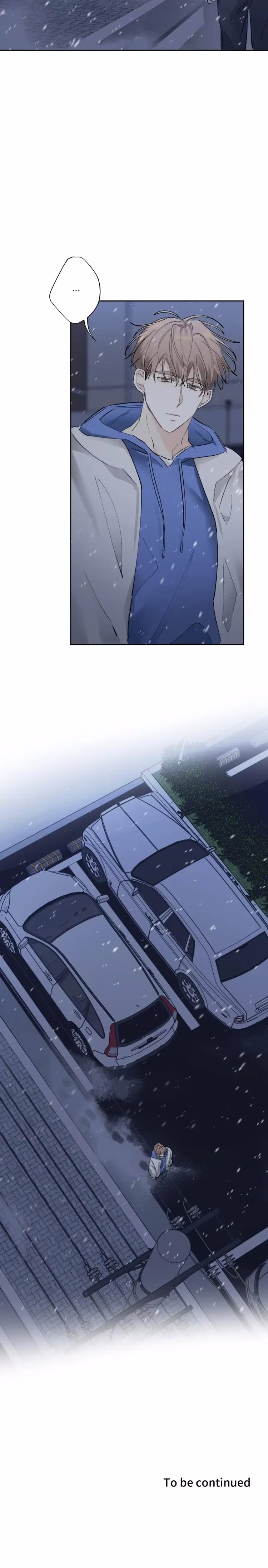 A World Without You - Chapter 50 - Part 19