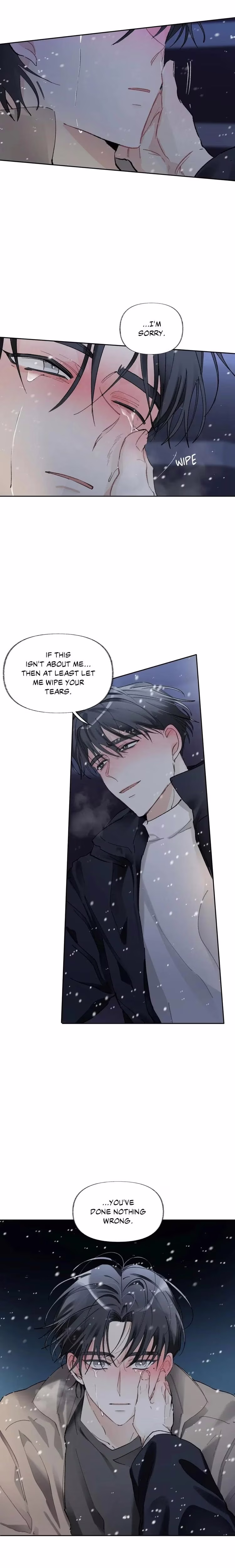 A World Without You - Chapter 51 - Part 4