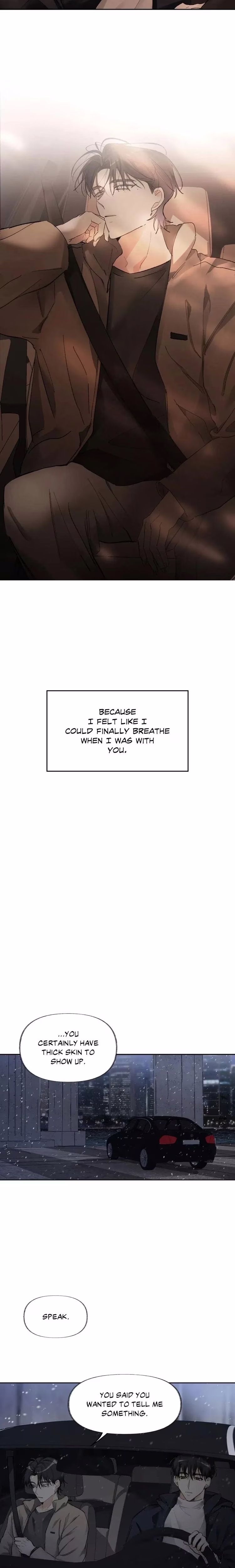 A World Without You - Chapter 51 - Part 9