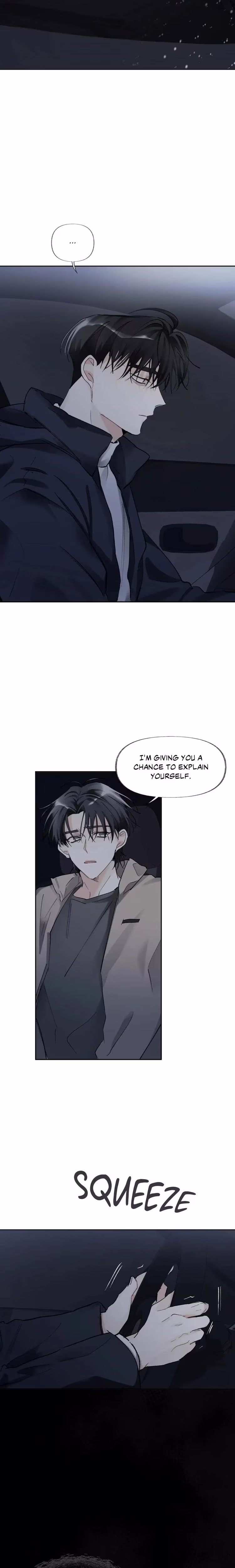 A World Without You - Chapter 51 - Part 10