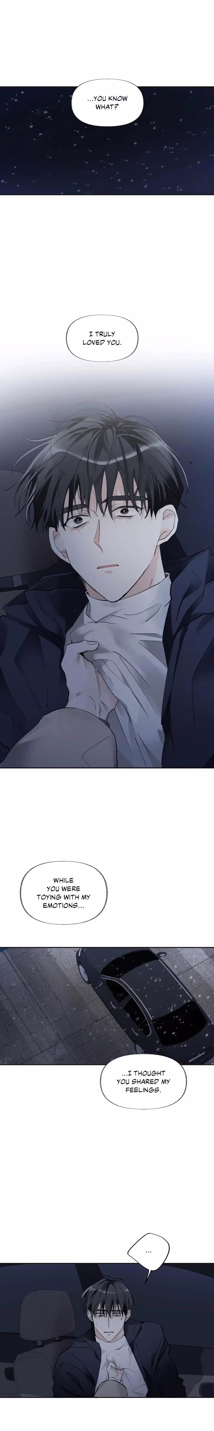 A World Without You - Chapter 51 - Part 14