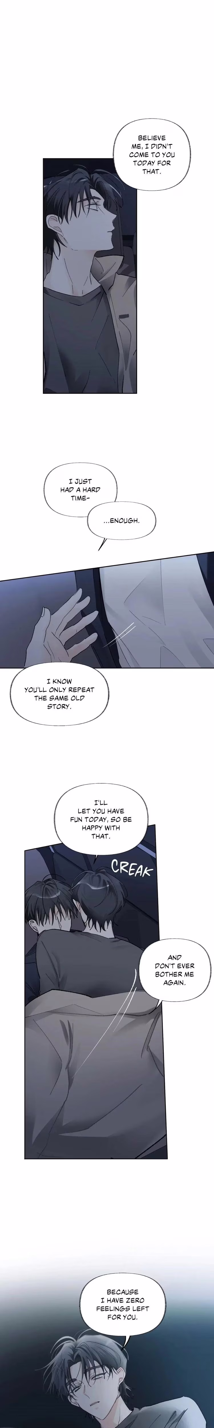 A World Without You - Chapter 51 - Part 15