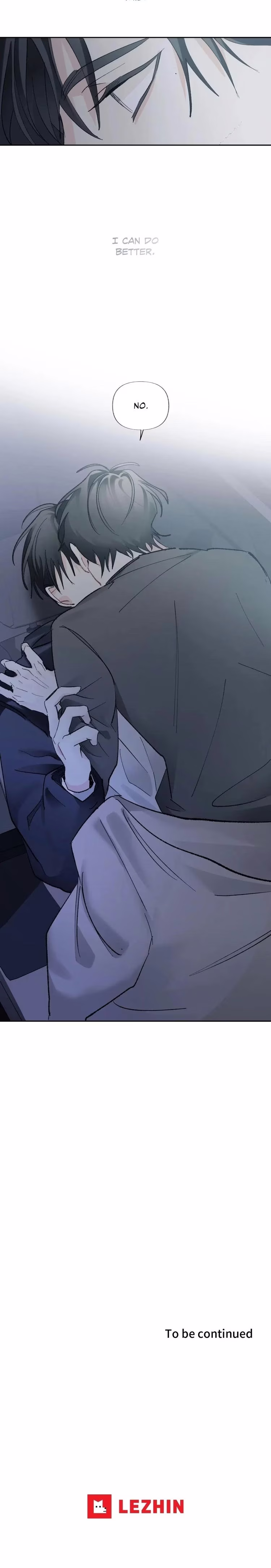 A World Without You - Chapter 51 - Part 18