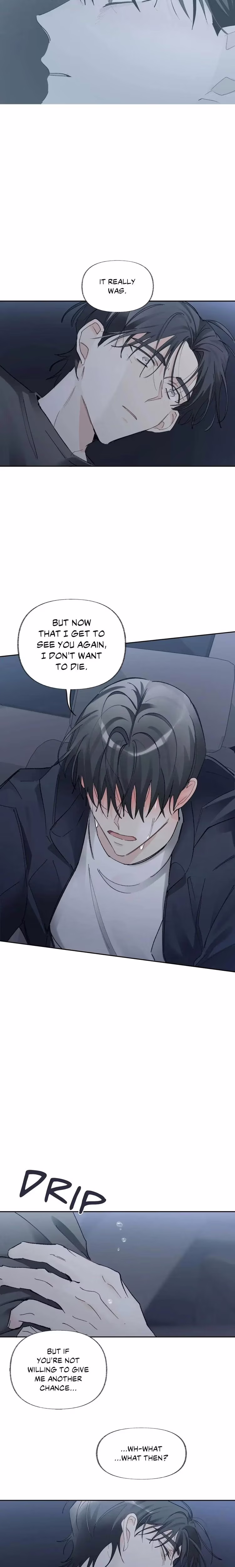 A World Without You - Chapter 52 - Part 4