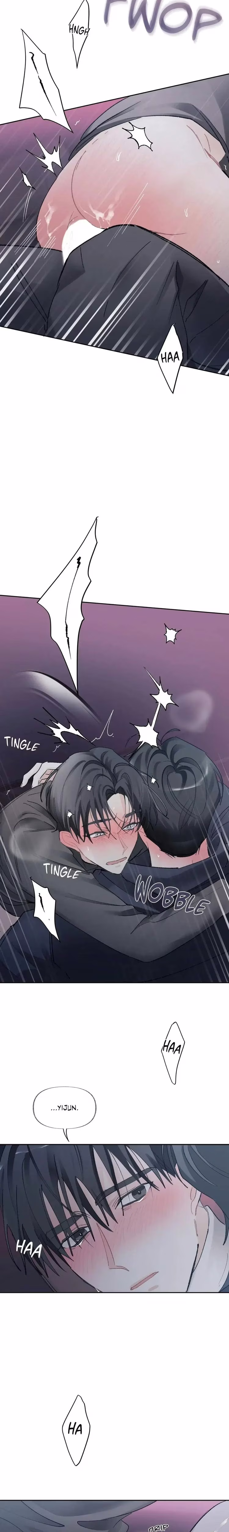 A World Without You - Chapter 52 - Part 16