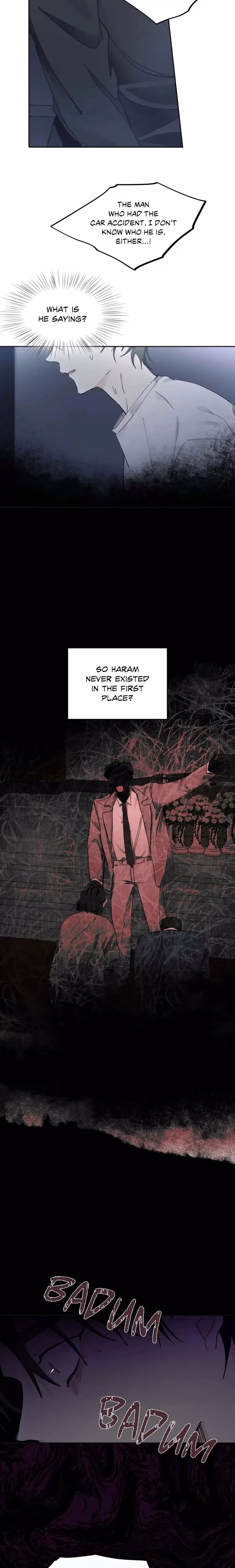 A World Without You - Chapter 54 - Part 4