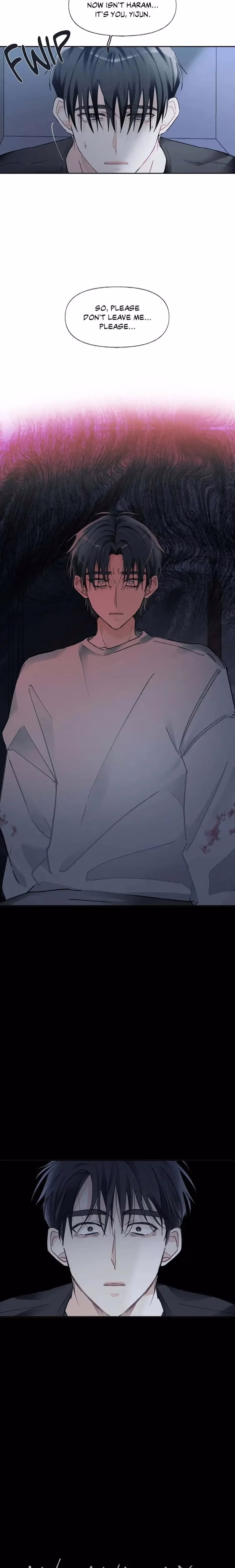 A World Without You - Chapter 54 - Part 6