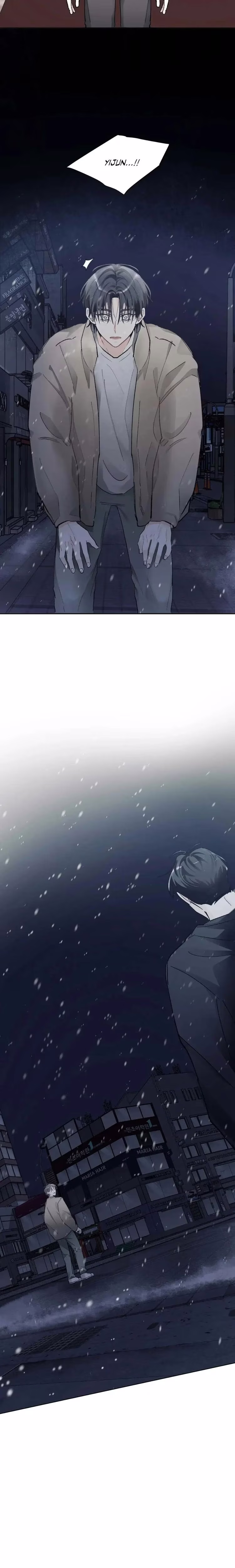 A World Without You - Chapter 54 - Part 14