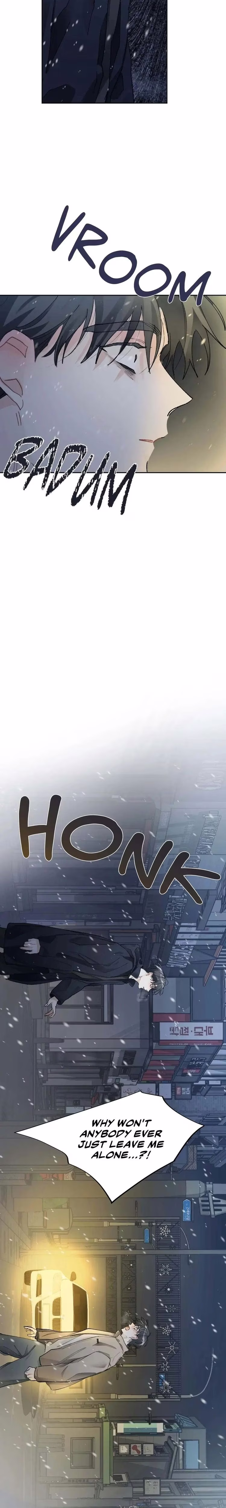 A World Without You - Chapter 54 - Part 19