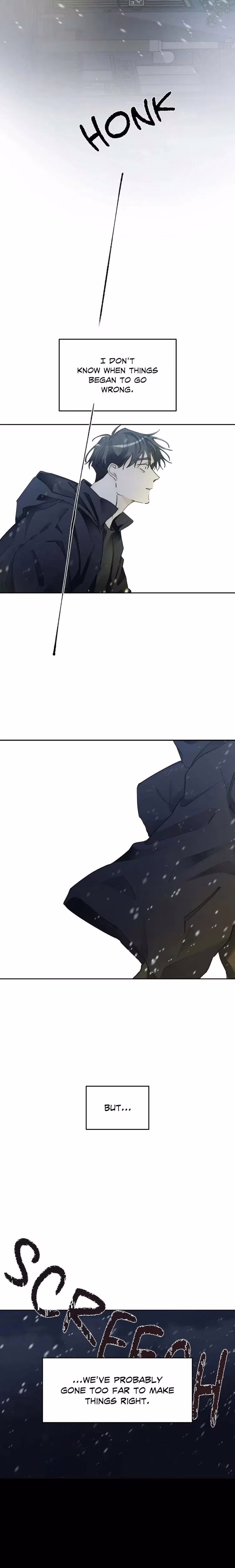 A World Without You - Chapter 54 - Part 20