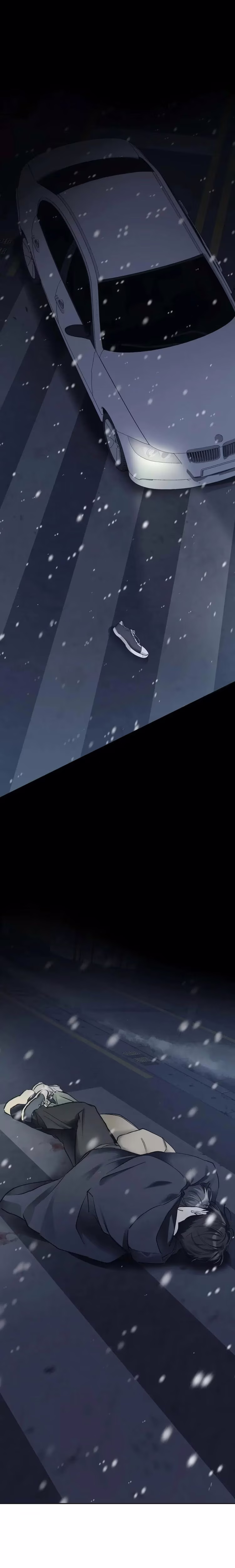 A World Without You - Chapter 55 - Part 4