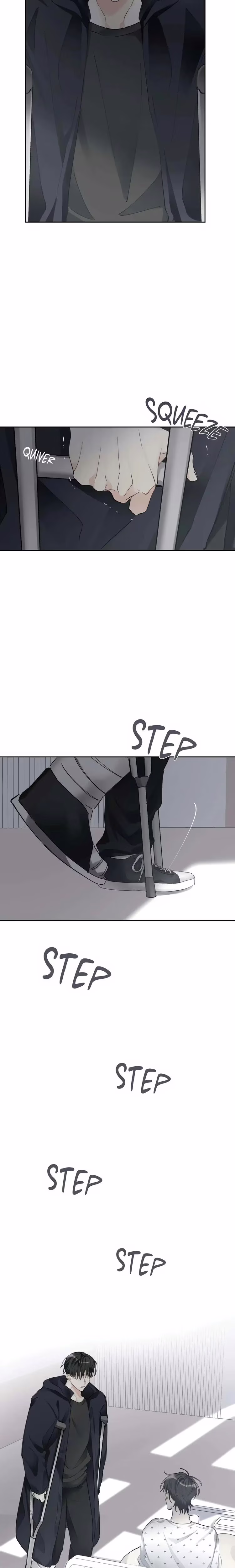 A World Without You - Chapter 55 - Part 16