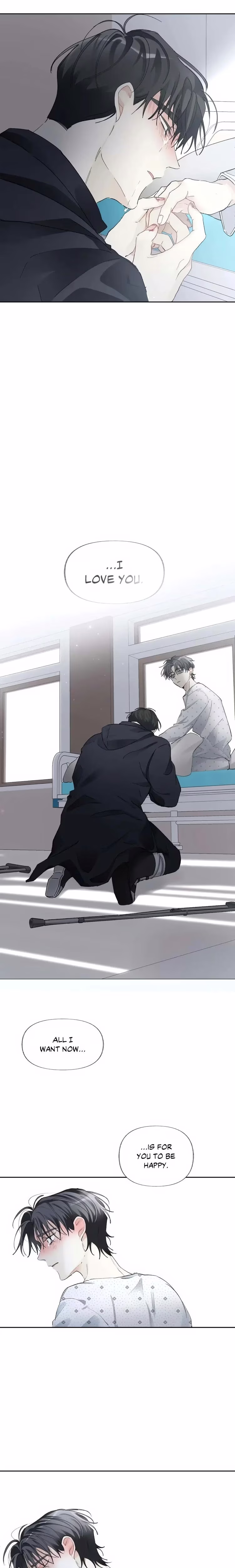 A World Without You - Chapter 55 - Part 24