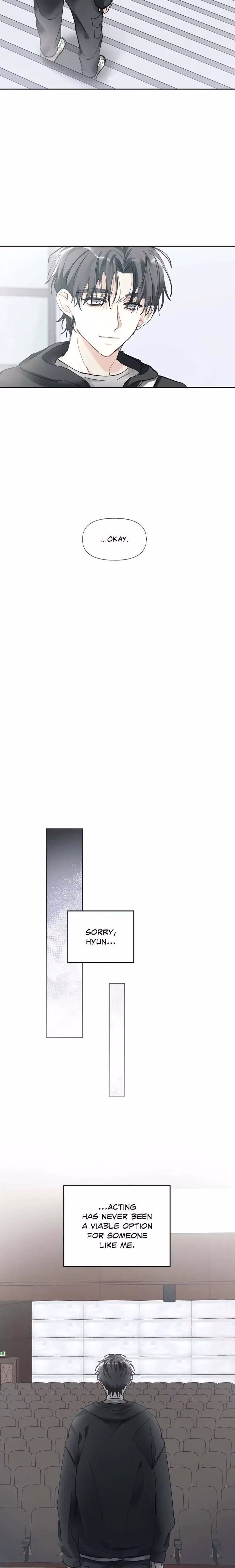 A World Without You - Chapter 56 - Part 14