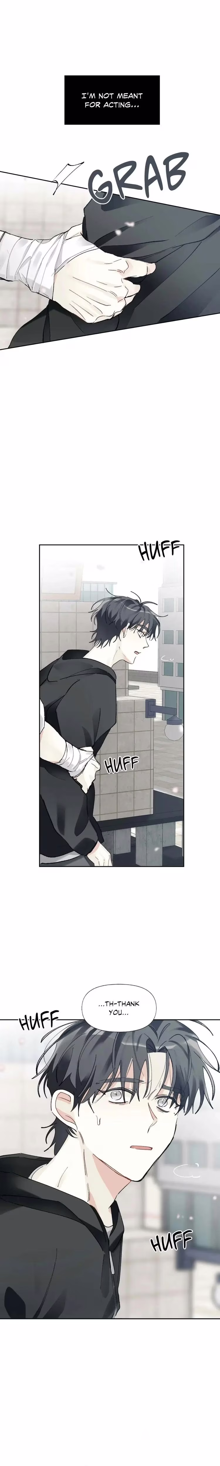 A World Without You - Chapter 56 - Part 20