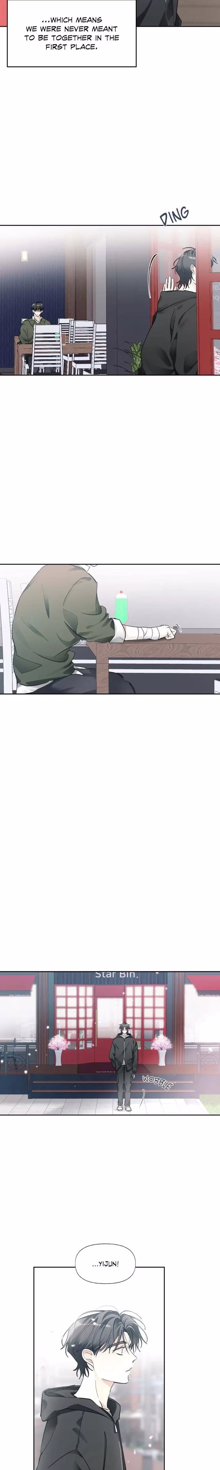 A World Without You - Chapter 57 - Part 12