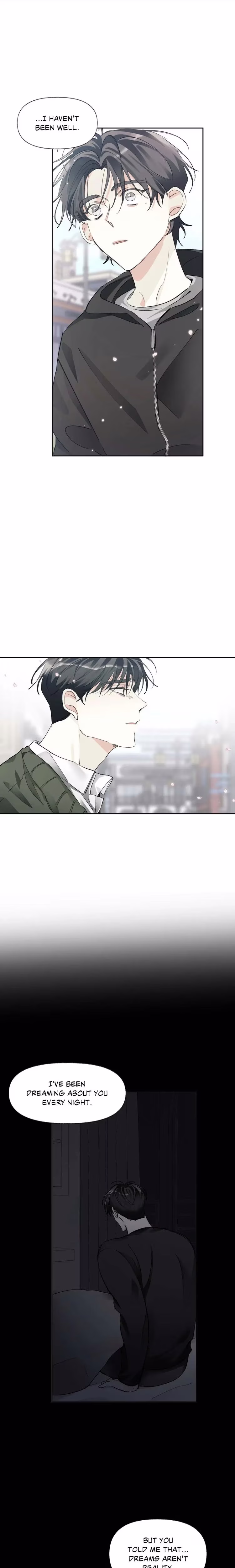 A World Without You - Chapter 57 - Part 14