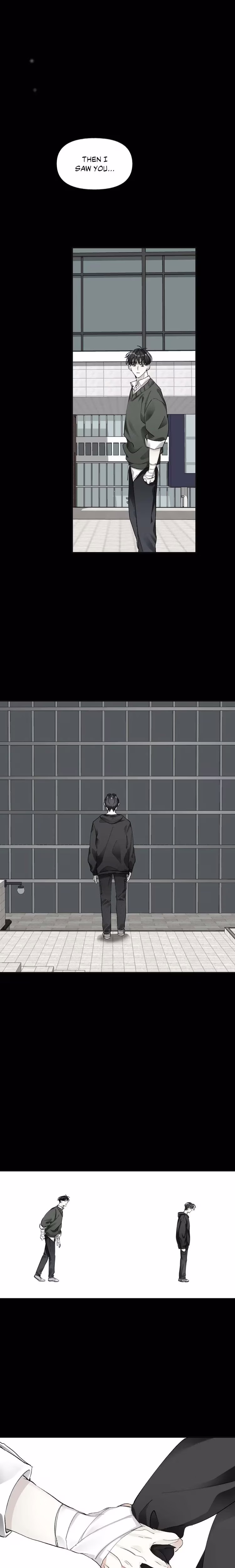 A World Without You - Chapter 57 - Part 16