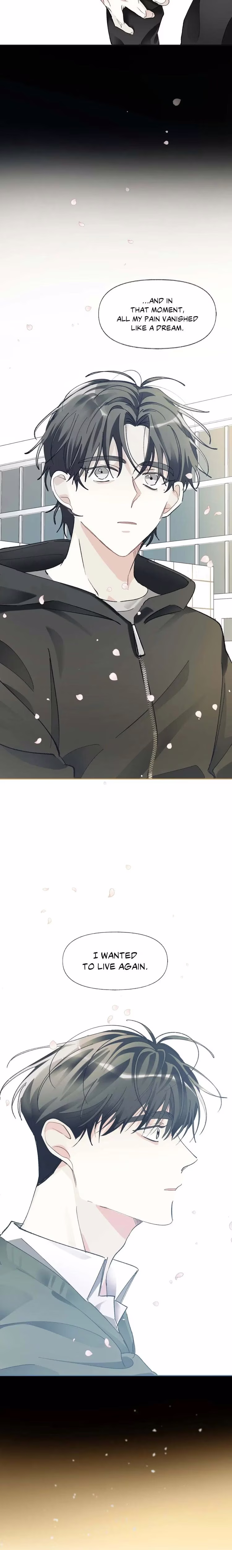 A World Without You - Chapter 57 - Part 17