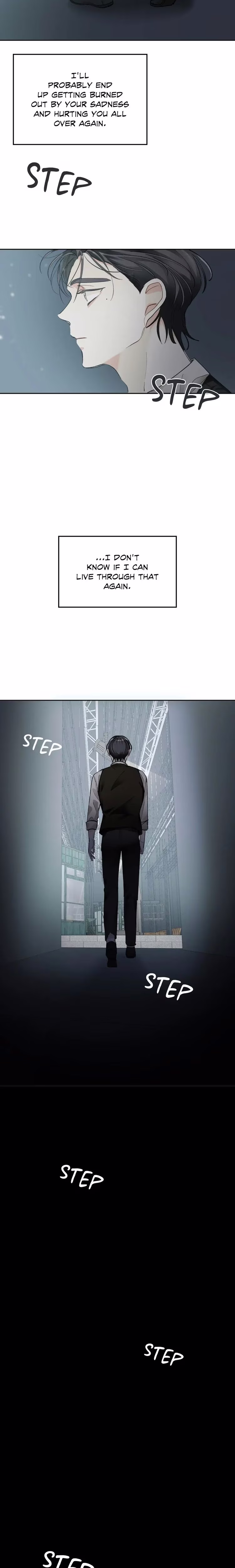 A World Without You - Chapter 58 - Part 8