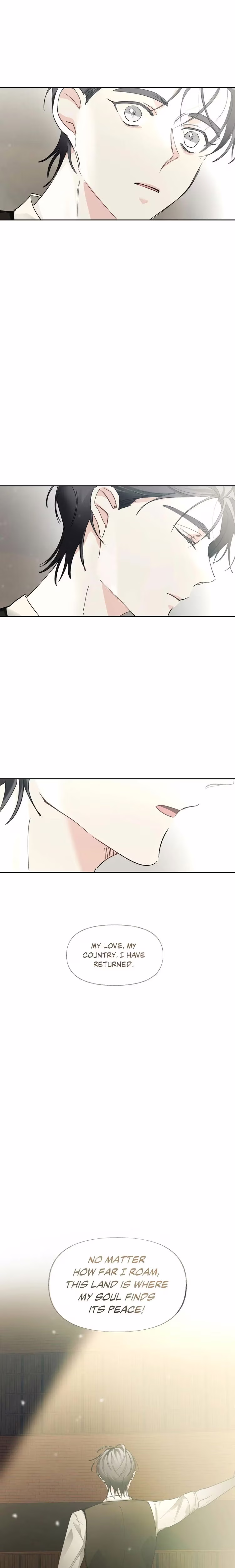 A World Without You - Chapter 58 - Part 16