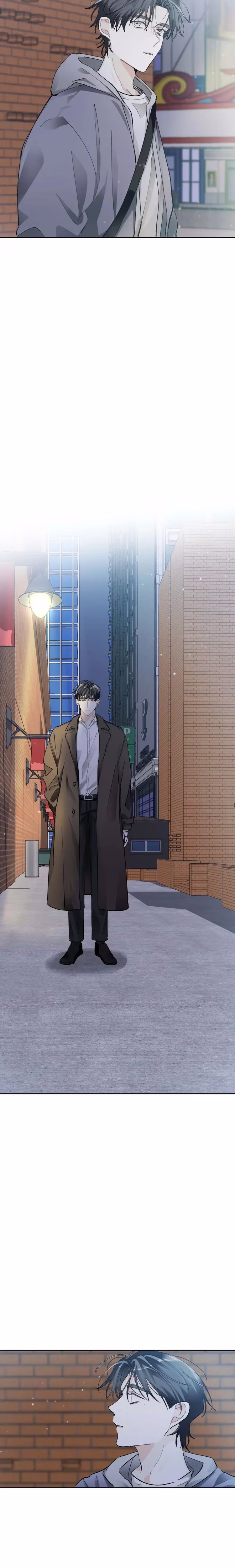 A World Without You - Chapter 59 - Part 12