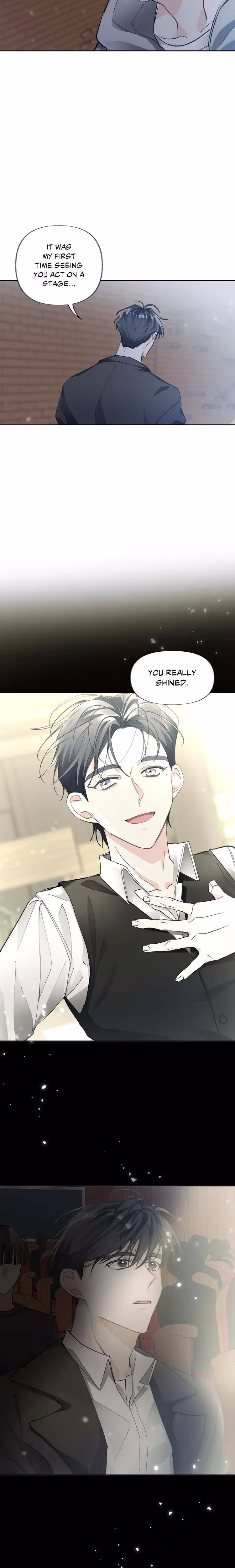 A World Without You - Chapter 59 - Part 16