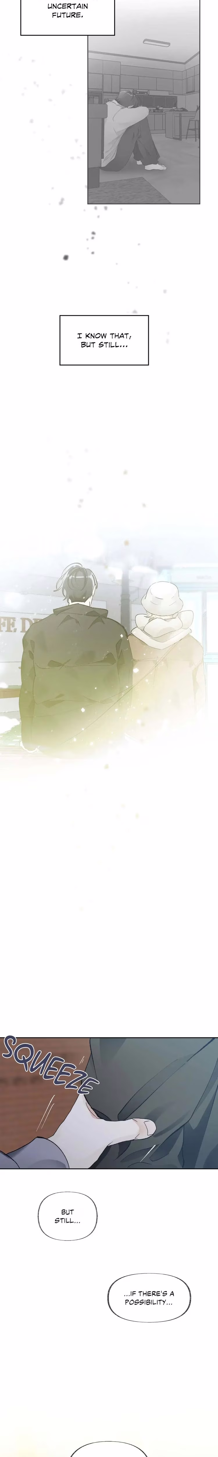 A World Without You - Chapter 59 - Part 23