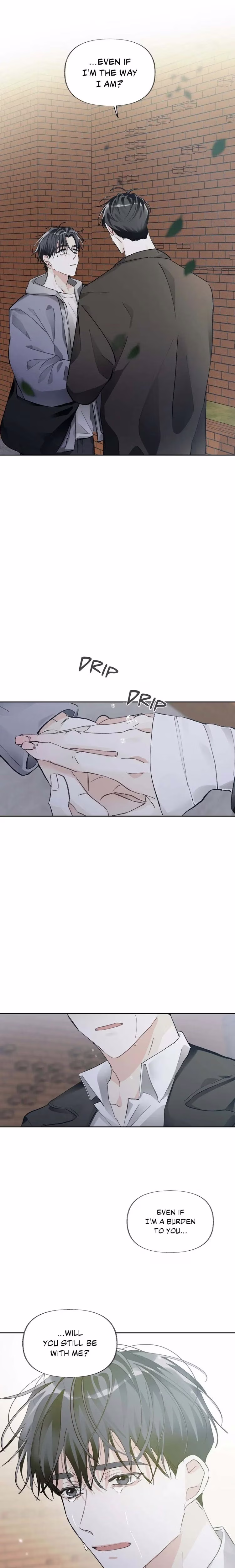 A World Without You - Chapter 59 - Part 25