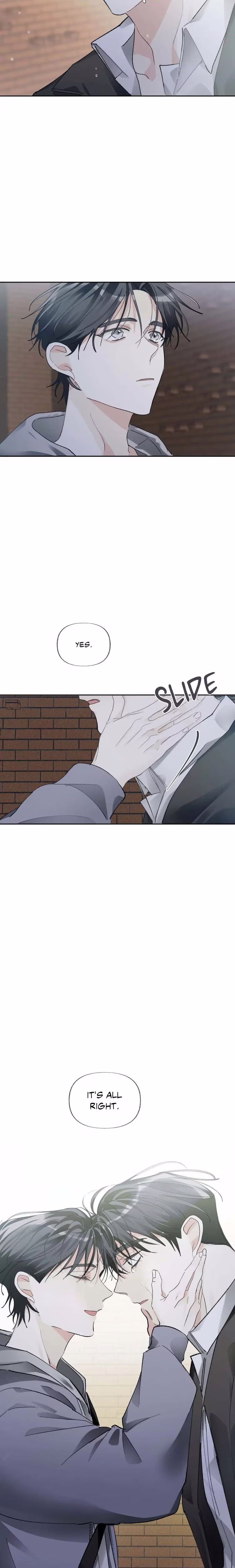 A World Without You - Chapter 59 - Part 26