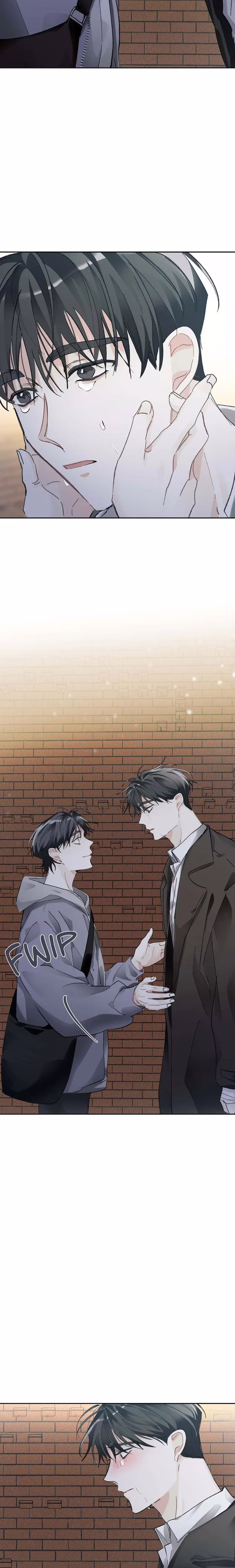 A World Without You - Chapter 59 - Part 27