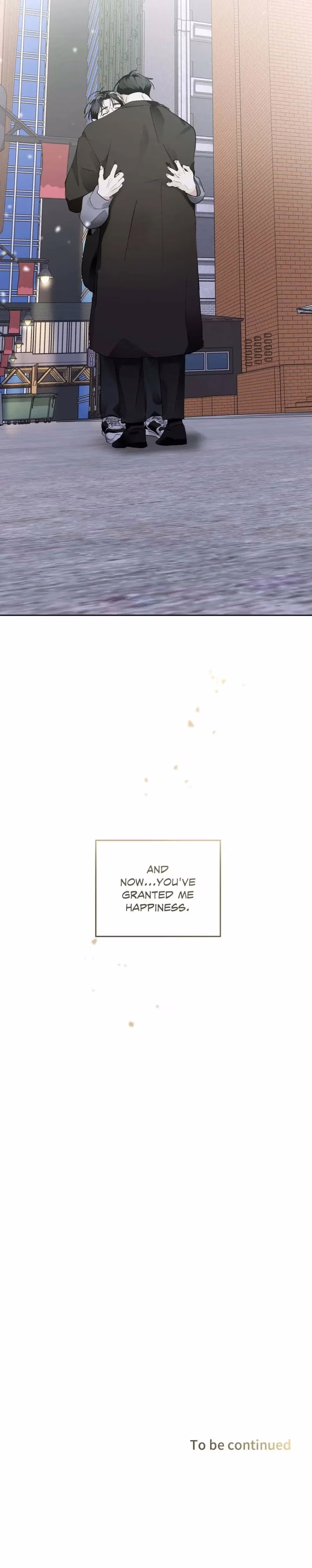 A World Without You - Chapter 59 - Part 29