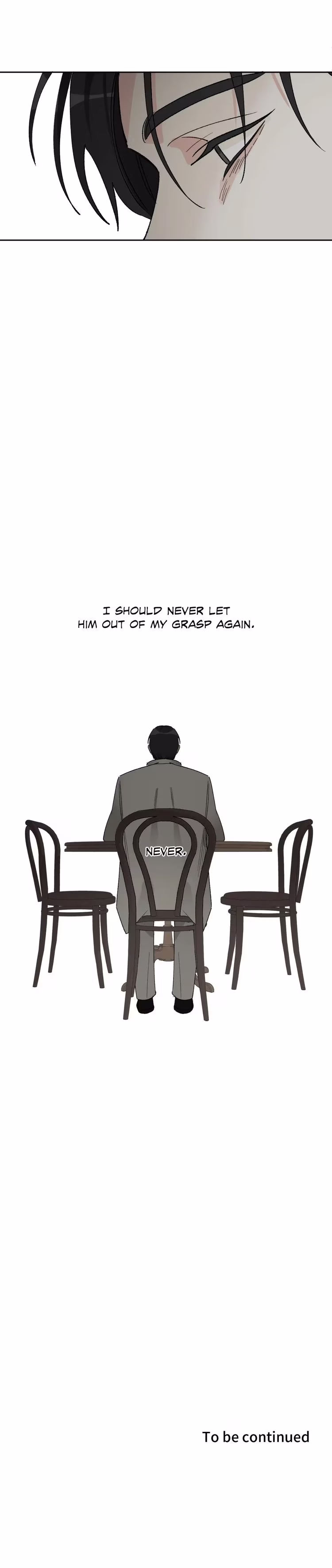 A World Without You - Chapter 6 - Part 18