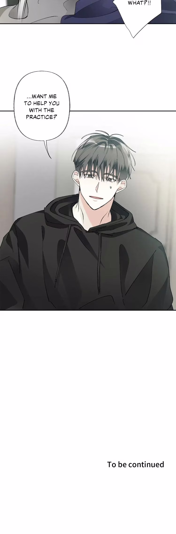 A World Without You - Chapter 63 - Part 17