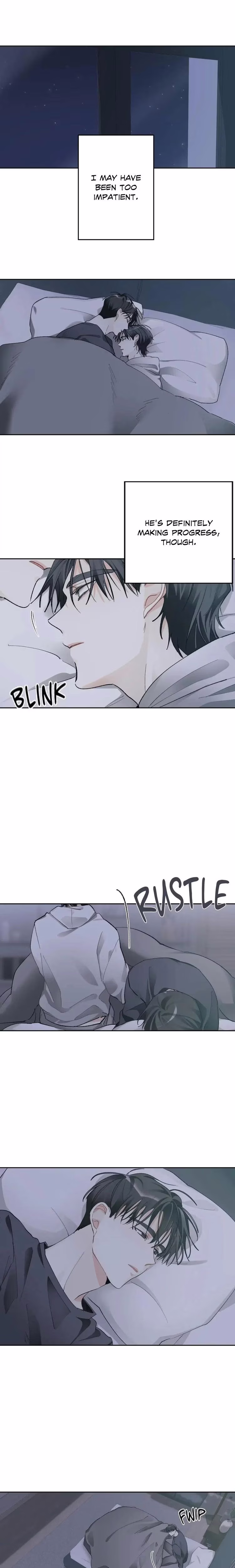 A World Without You - Chapter 67 - Part 15