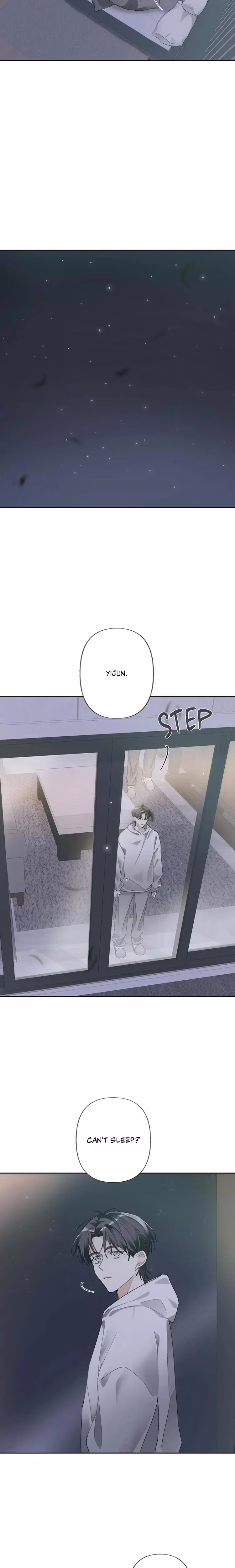 A World Without You - Chapter 67 - Part 16