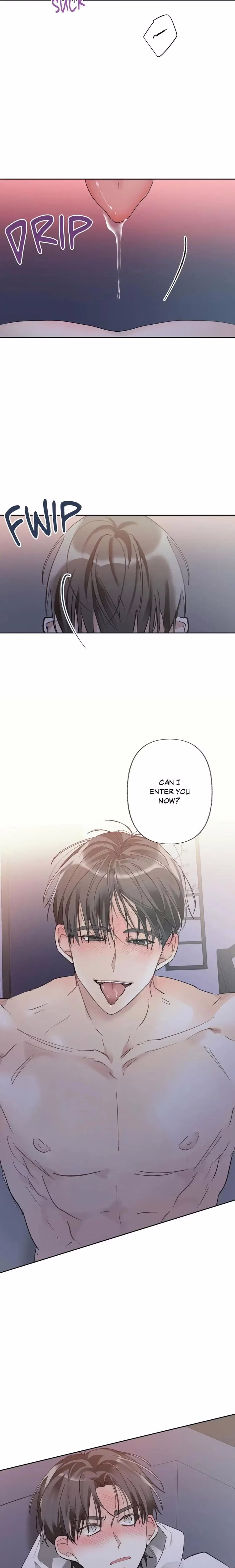 A World Without You - Chapter 68 - Part 9