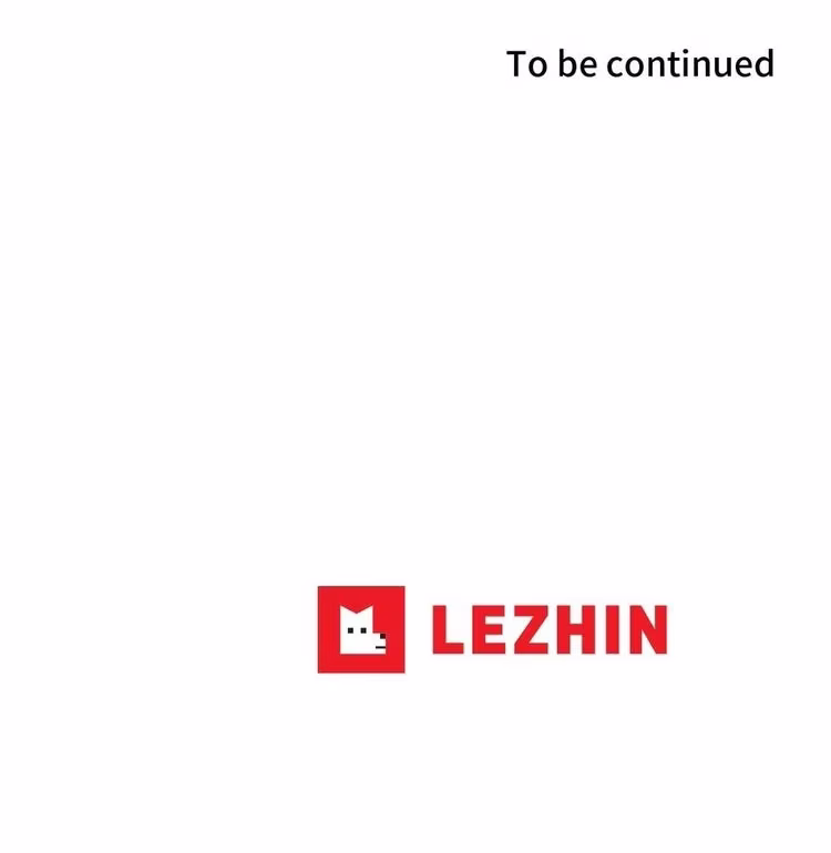 A World Without You - Chapter 68 - Part 20