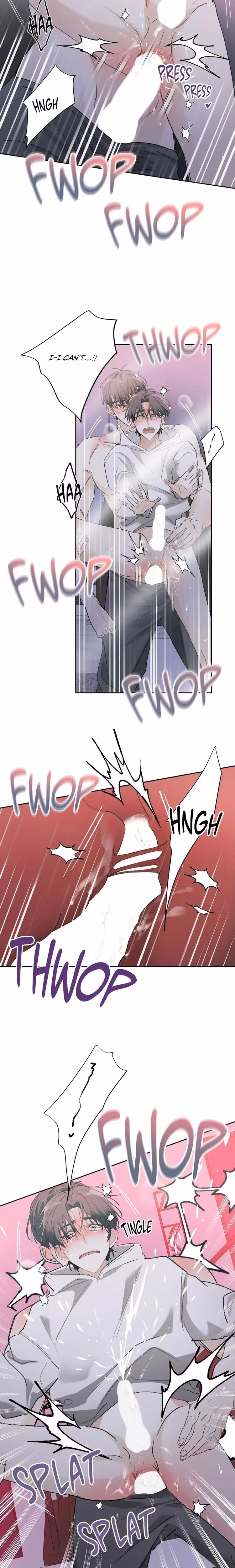 A World Without You - Chapter 69 - Part 14