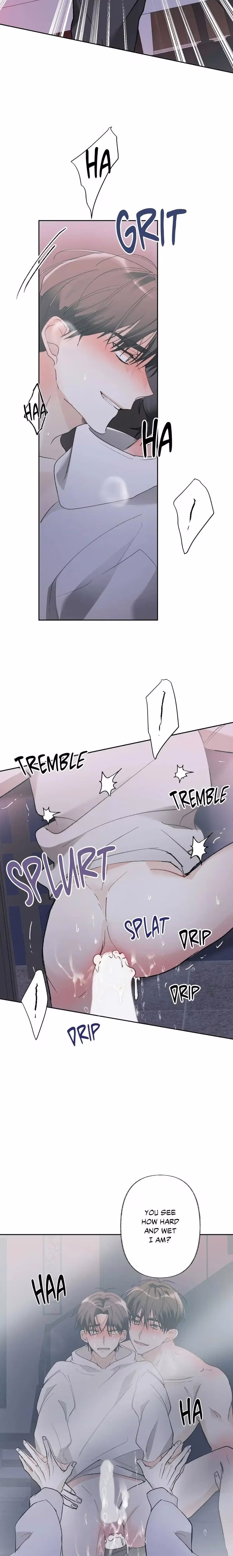 A World Without You - Chapter 69 - Part 15